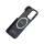 PITAKA MagEZ 5 case moonrise  iPhone 15 Pro - 1369500 - zdjęcie 8